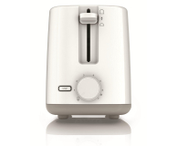 Philips HD 2595/00 800W biały - 148670 - zdjęcie 5